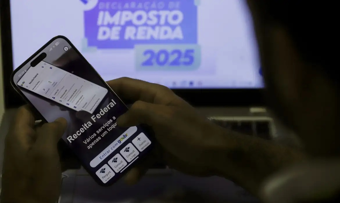 Perdeu o prazo da declaração do imposto de renda? Saiba o que fazer